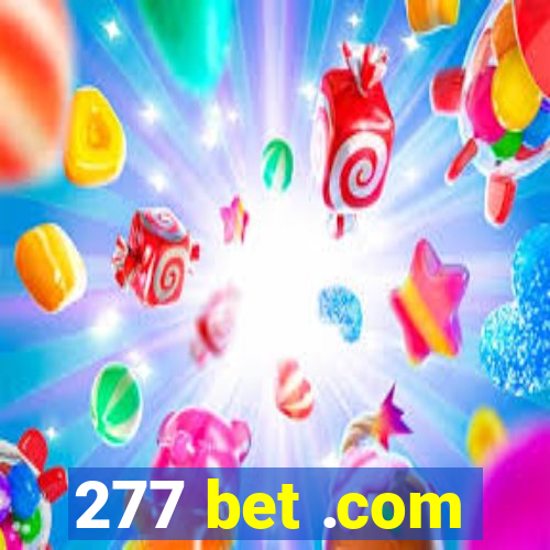 277 bet .com